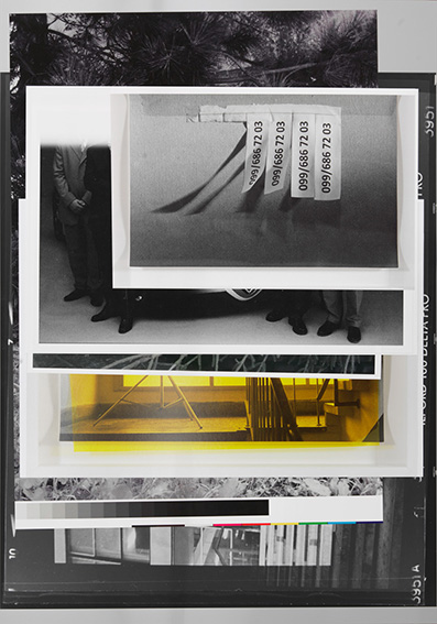 01_collage_of_reproductions_2013_photographs_mounted_on_board142x100_cm_x_eamil