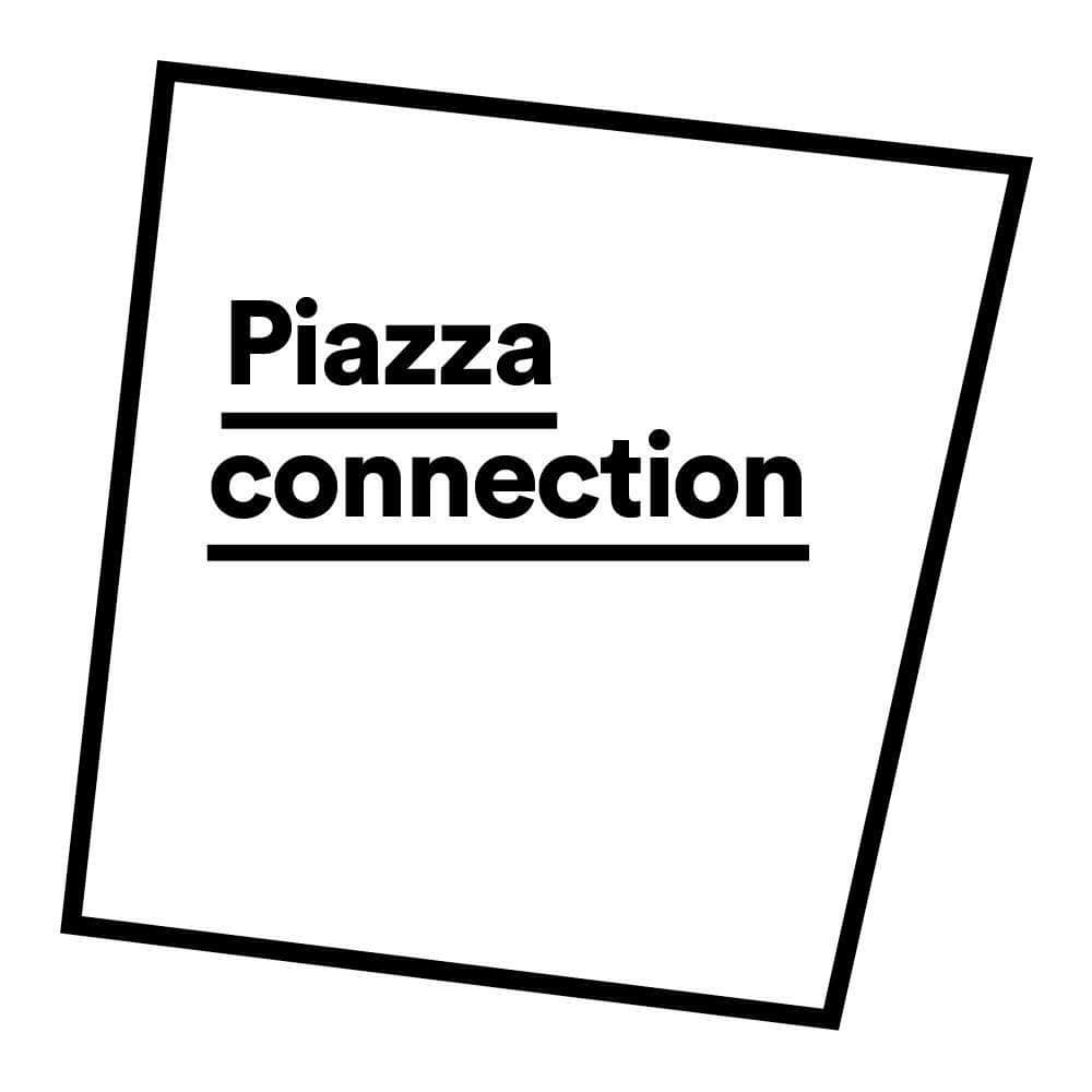 PIAZZA CONNECTION