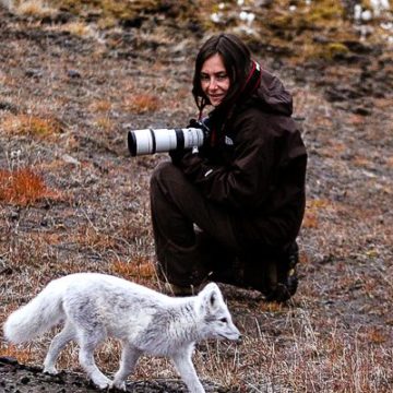 #ICELANDADDICTED Viaggio per immagini in Islanda con la fotografa AMANDA RONZONI