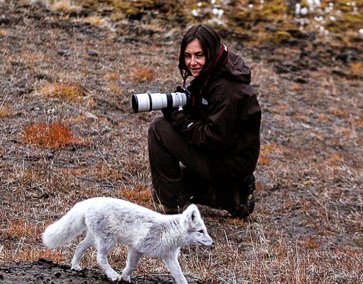 #ICELANDADDICTED Viaggio per immagini in Islanda con la fotografa AMANDA RONZONI
