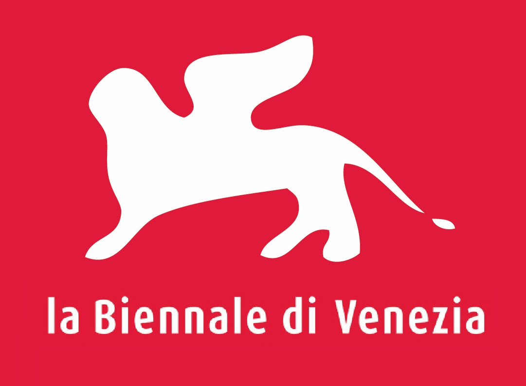 5f5ef-la_biennale_di_venezia1