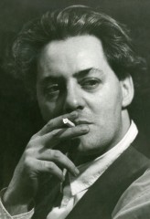 Antonio Marchetti