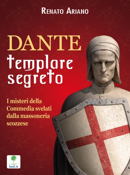 Dante_templare_segreto