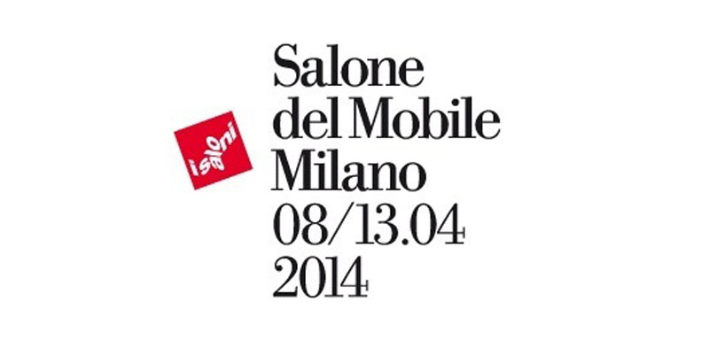 Salone_del_Mobile_Milano_2014