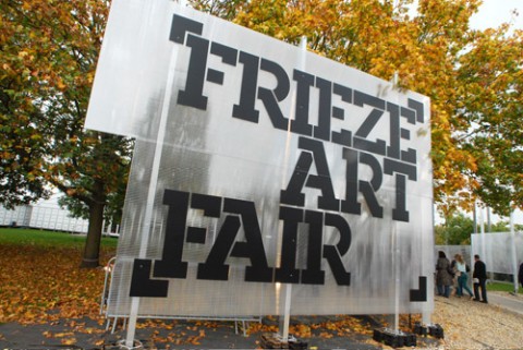 frieze-art-fair-480x321