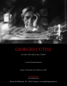 invito-Cutini-233x300