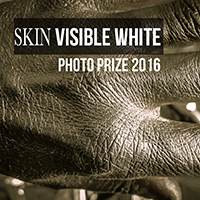 visible_2015-200x200